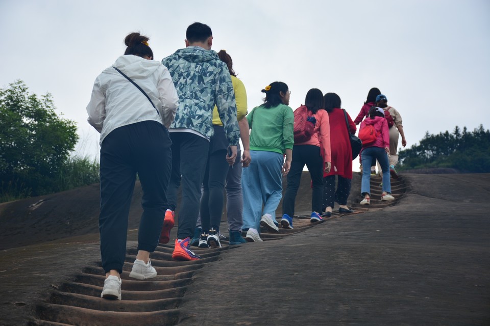 7D5BD739-A09F-4CC9-B0E8-70B5AF212926