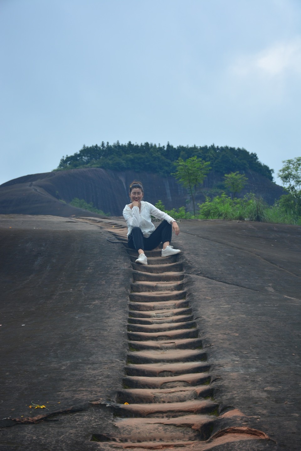 5122BEA1-F5AE-42D0-8E12-4328691FA4EE