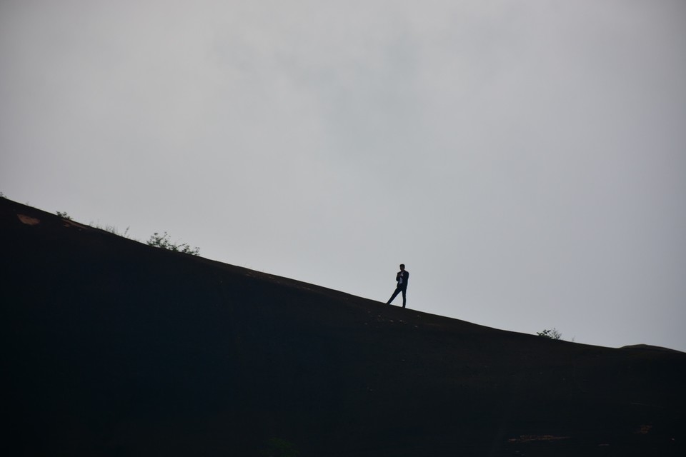 961303DD-1C07-444B-97F1-48B97073E0F1