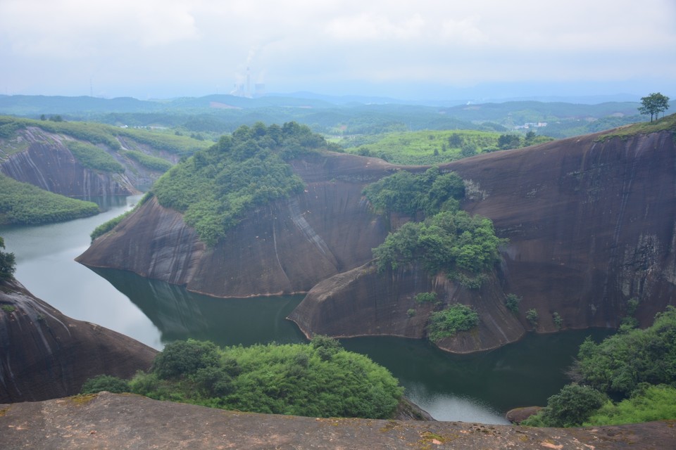 A6F80EF7-DFAB-40A7-A676-2BED4DDC77B3