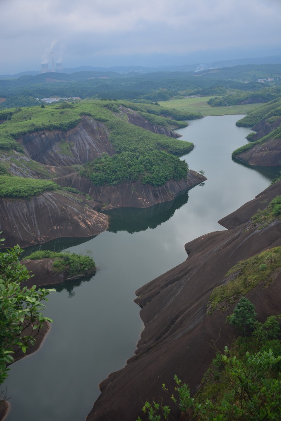 2587FE95-9ED1-4287-8AED-E1DFD733D1F6