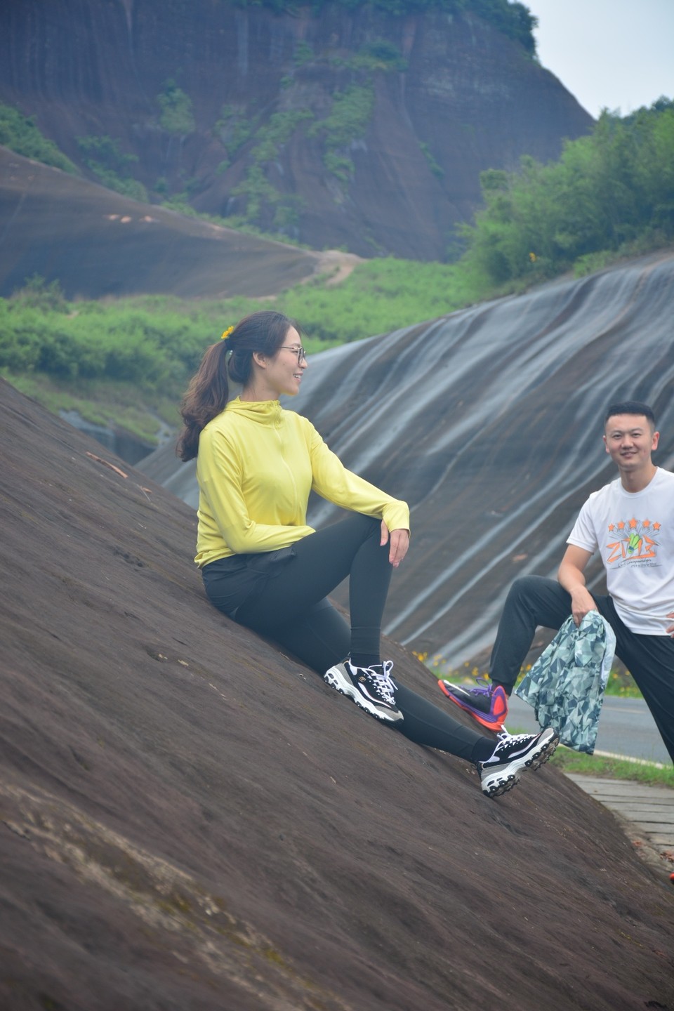 BD2EC77E-4938-4765-87BD-9632E2C27F33