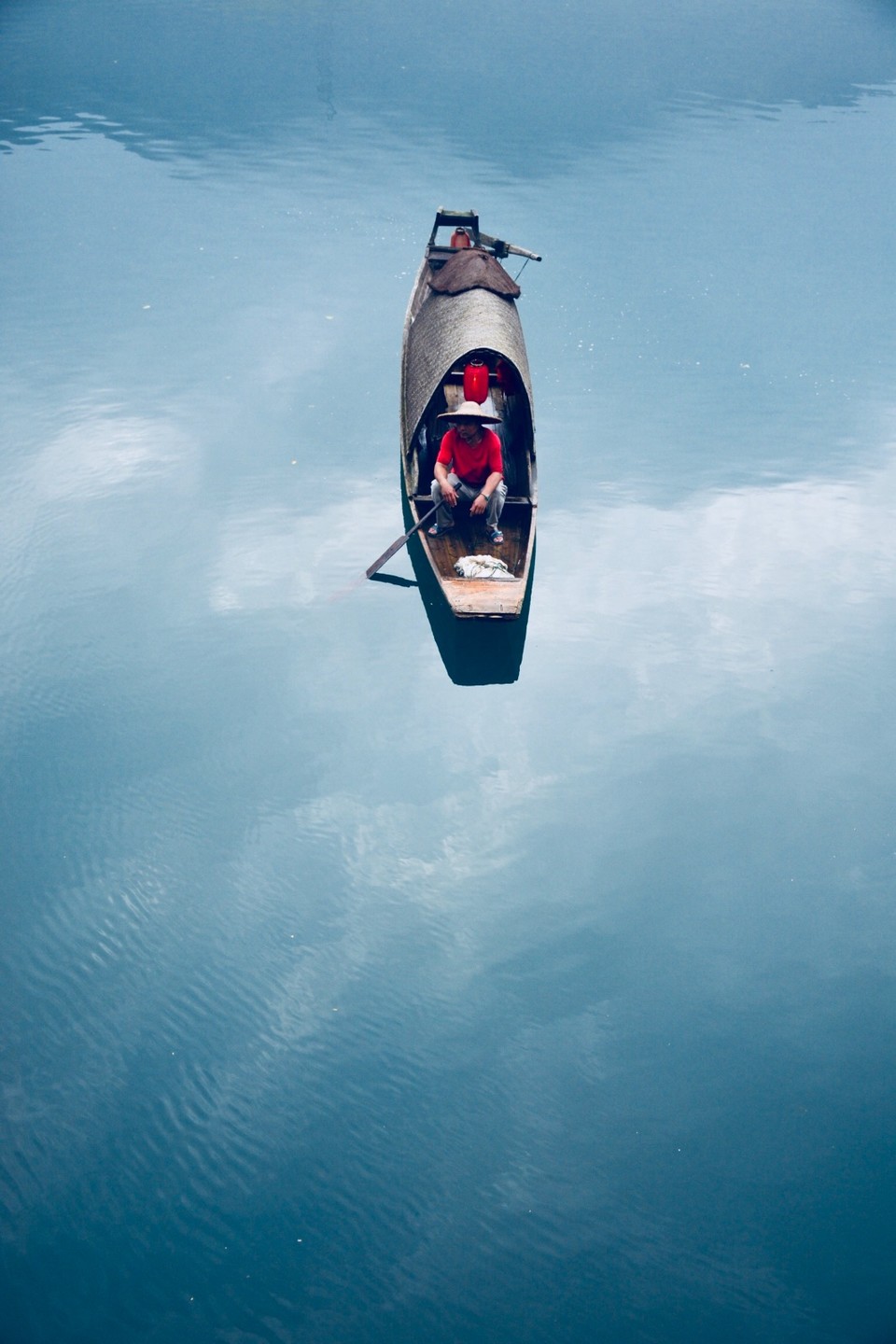 AB62934E-864D-4CA9-A62E-AEB9E2EF0D40