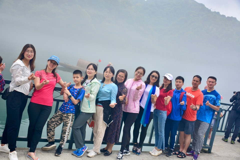 D773F4BC-9A4B-4A3D-9B03-AB8DD0330718