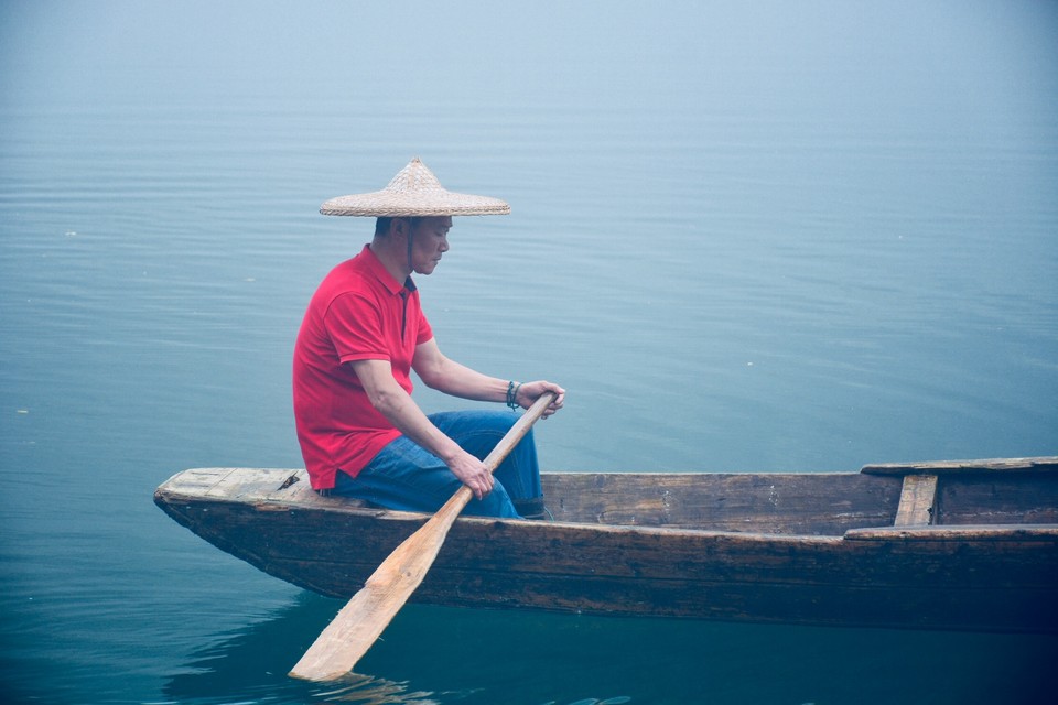 D72E7C54-B9EF-4B19-AB1F-FA161F911051