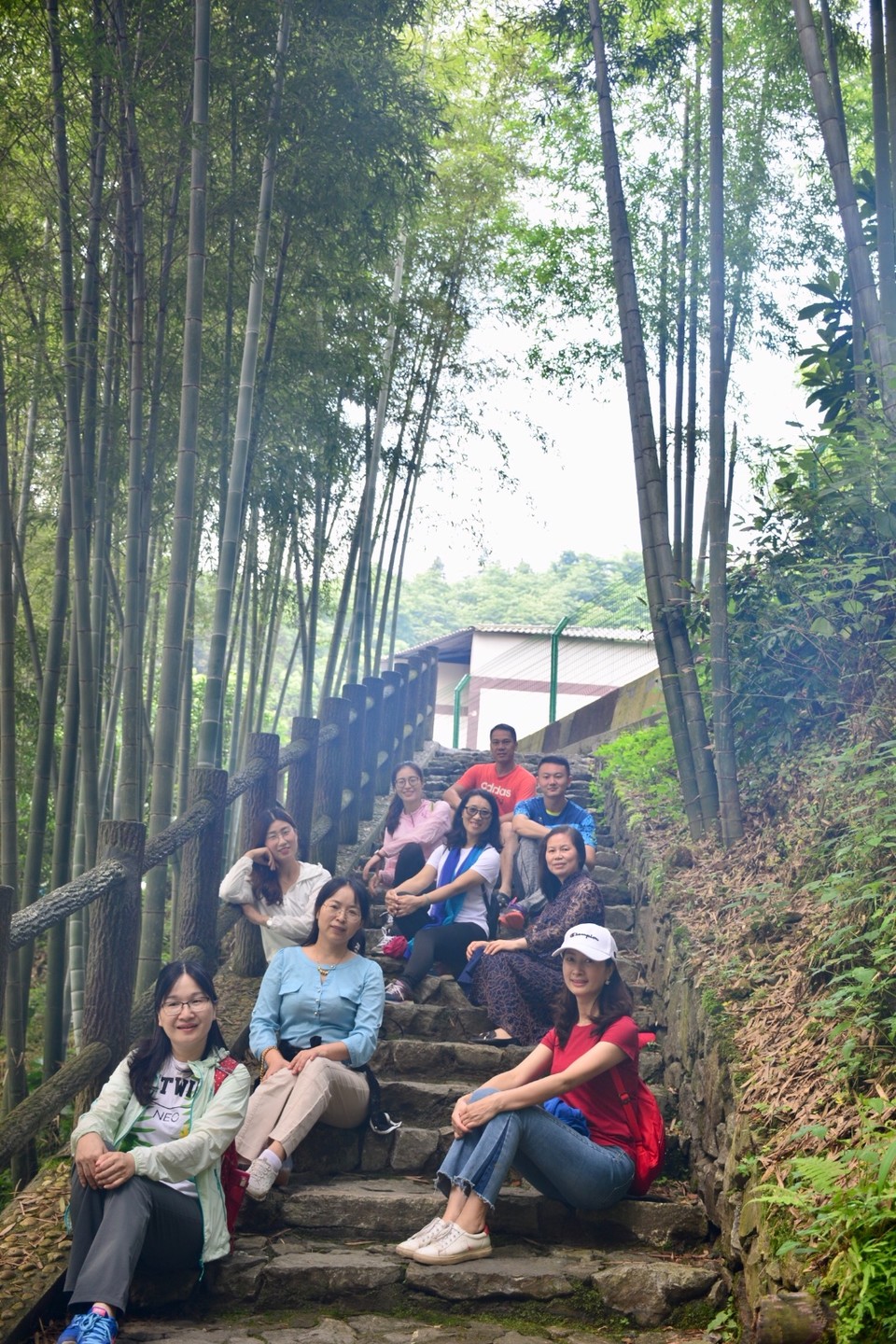 B377A0DD-A002-4843-ACF9-857071CF37BF