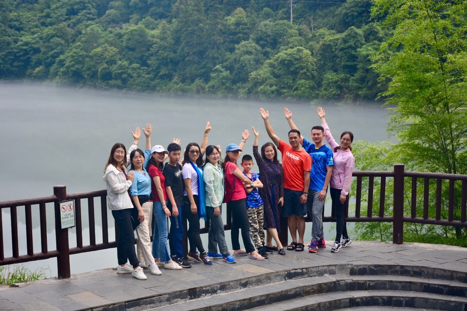 3F658D28-0E7A-4963-9542-F19E59C3923F