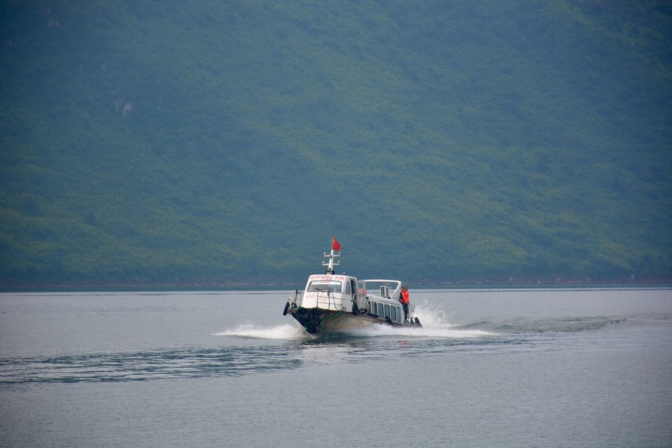 FEDD183C-9B42-4147-99F6-988124187268