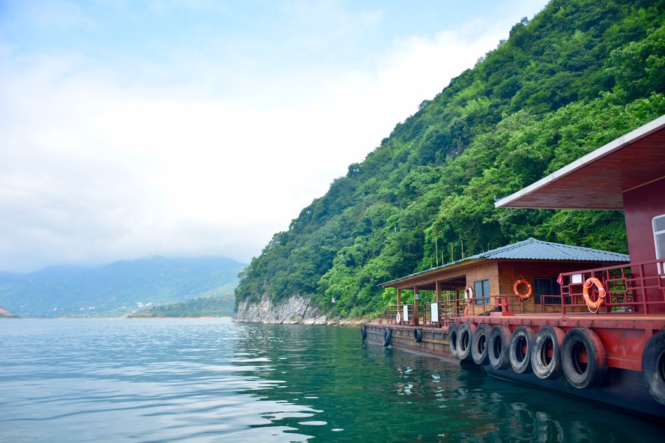 B374471E-D922-46AB-A8C0-69481C2F9EA1