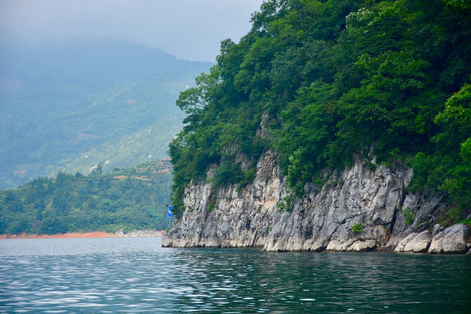 57B1A1A9-9086-47C1-959F-112103952FAB