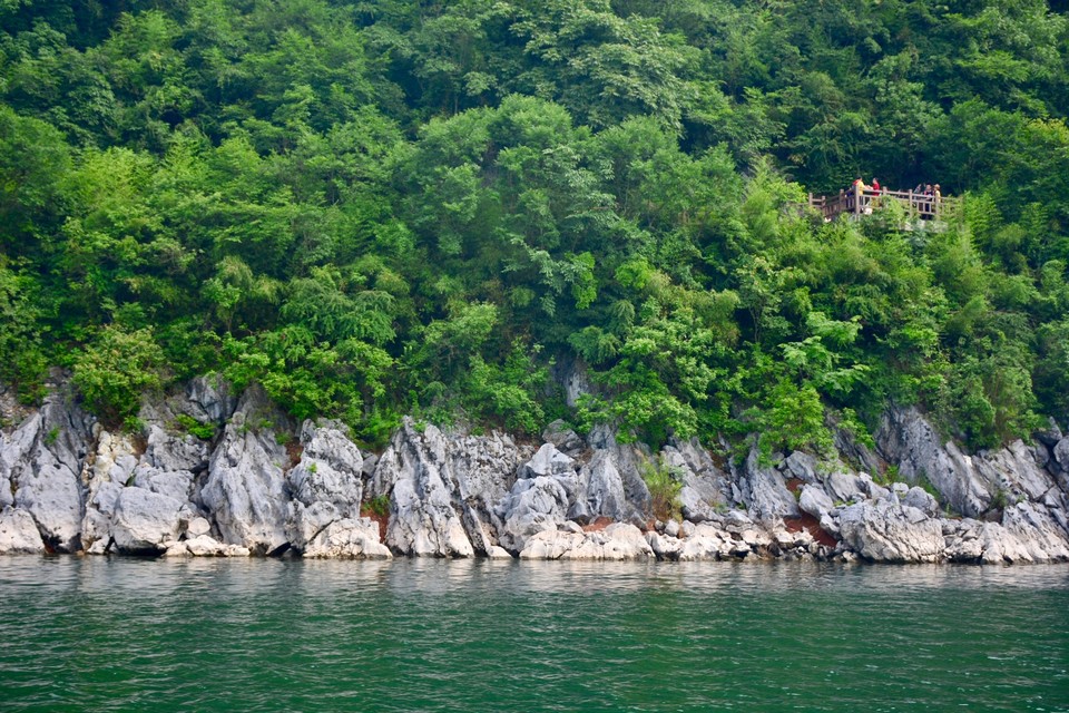 5D3C330B-79B6-4868-AEFC-E386AC82F4FA