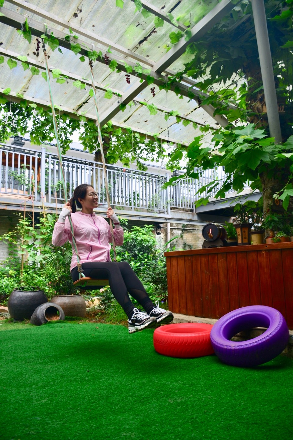 CDD21CD8-F519-4279-88DB-196E7B5A91D0