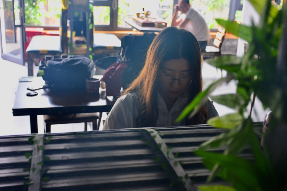 88E939D6-9D8D-44E6-BA3A-B6A2FC20147E