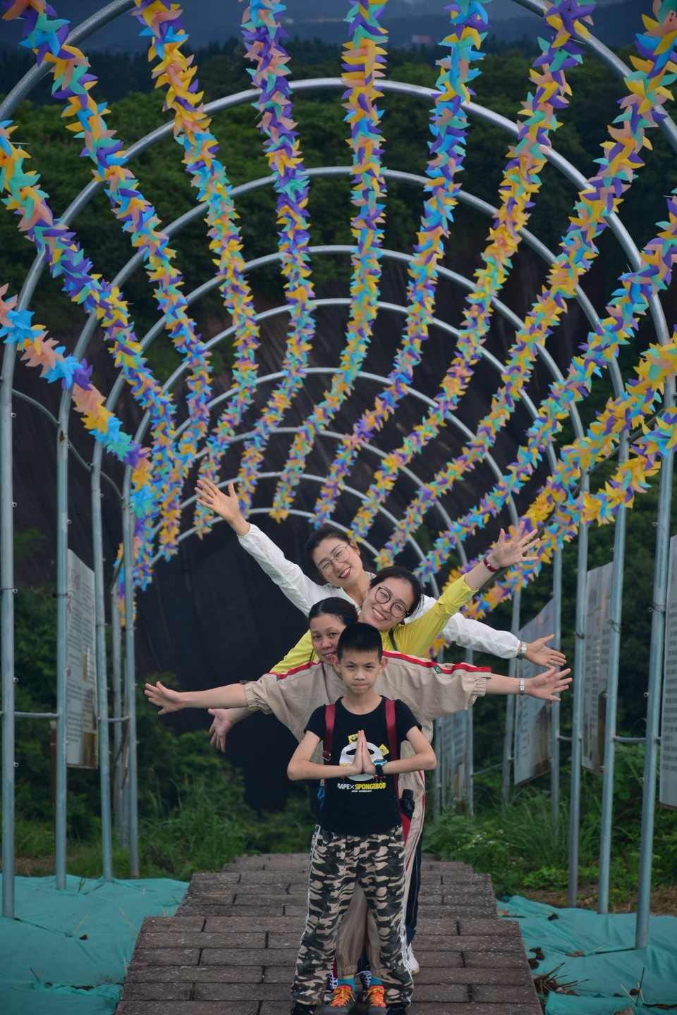 318C165A-4F1B-47D4-8C99-6458D885396F