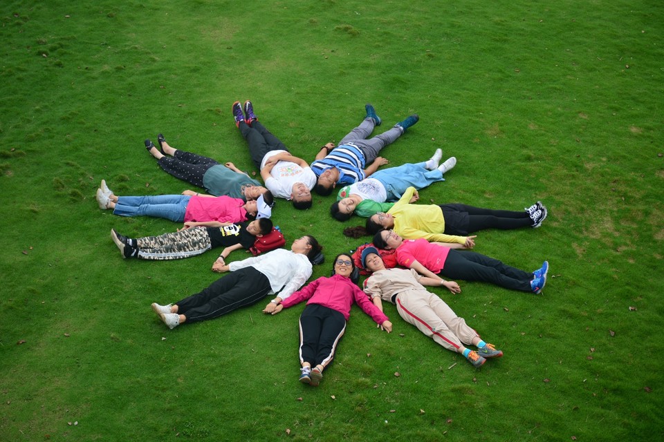 54CC581E-A3F1-4560-AC04-17B63FCD013B