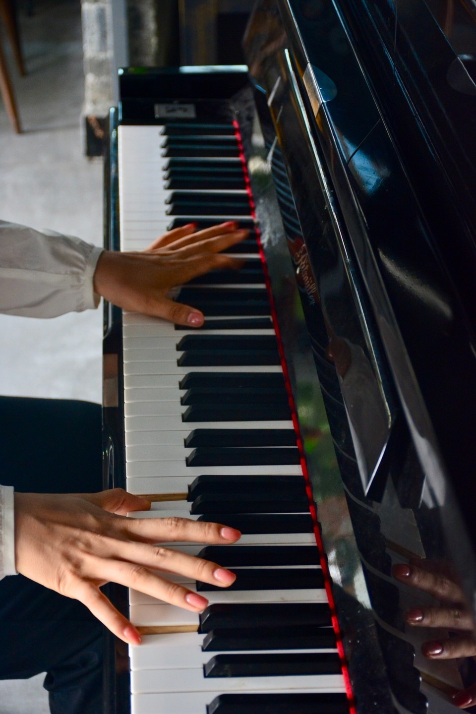 397941B0-8062-4FBF-ADF4-C21739F59C0B