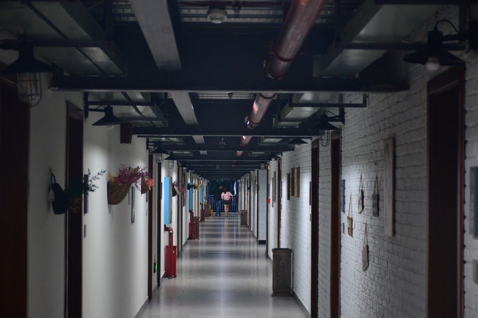 6D1A46DE-2F51-40EB-A061-F65BC9D7E0C8