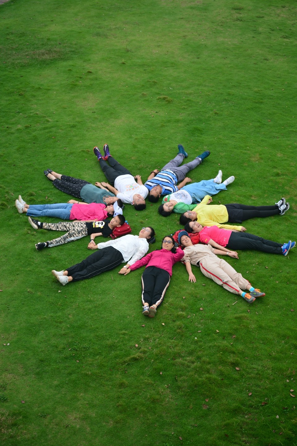 DD5E00C5-6167-4E0A-8D8F-70A4ACE75506