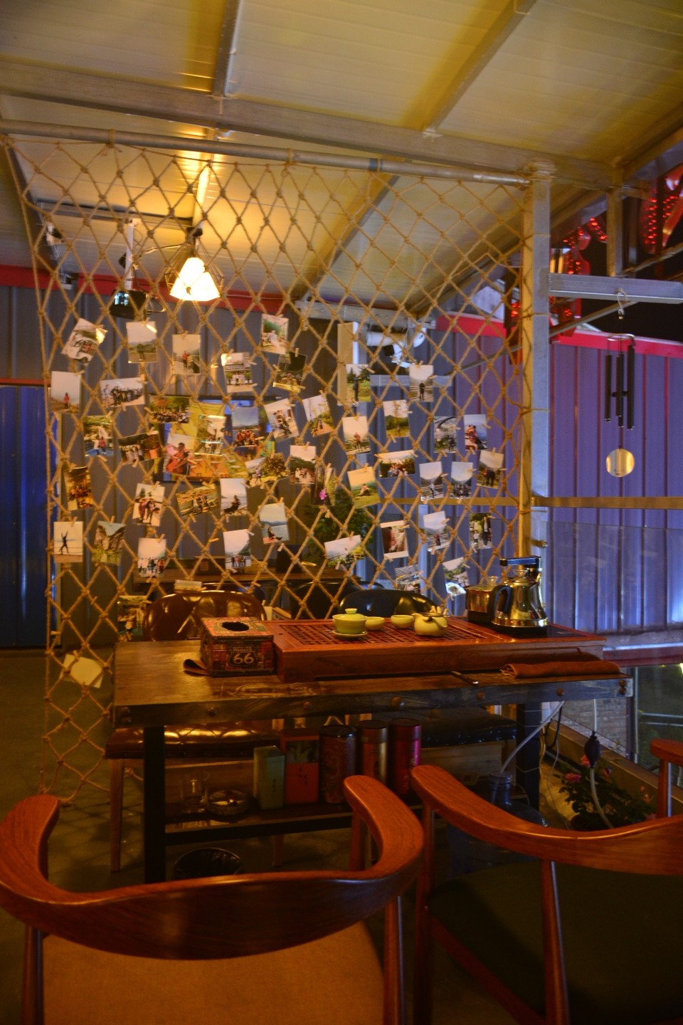 A9119291-7CA0-4DD0-ABBA-FC2ED403D8A8