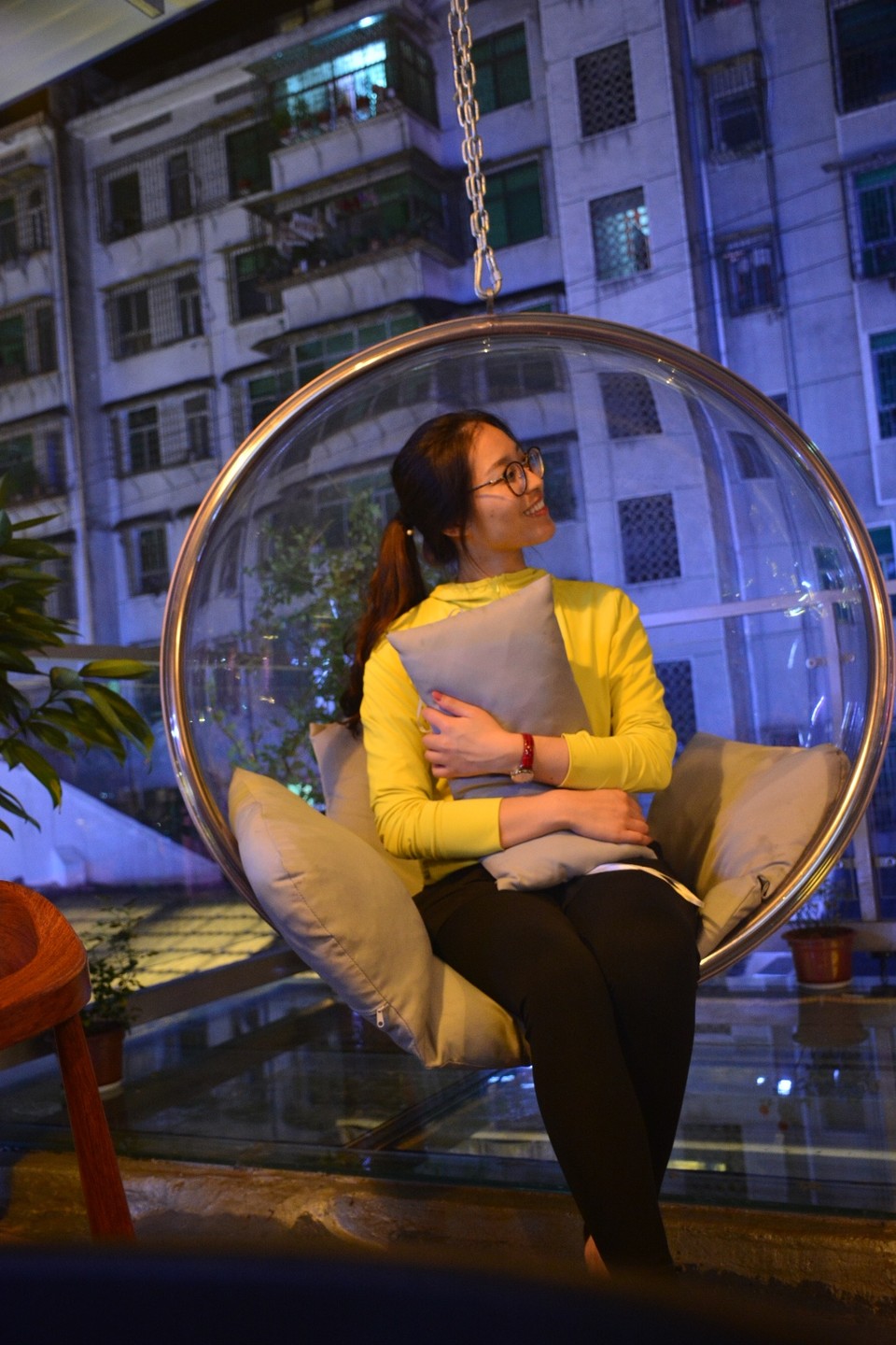 6F30AB39-AC07-48AC-A801-C85A0789D11D