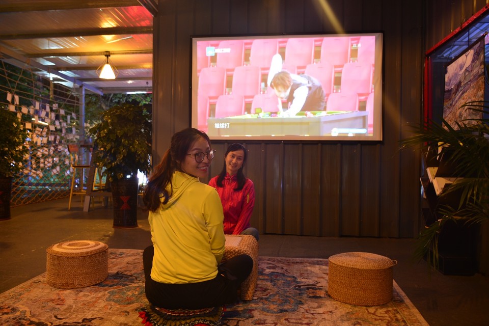 047538E4-2900-4F6A-BE7A-C386F447C233