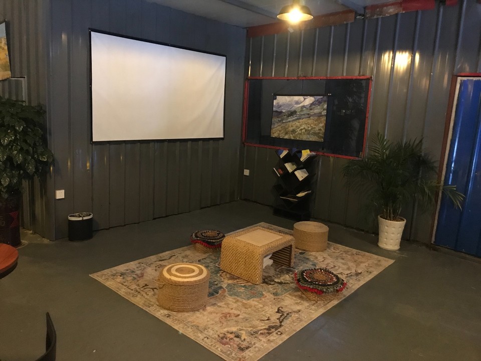 A4E88568-D43D-4932-9CF8-4EDB05507245