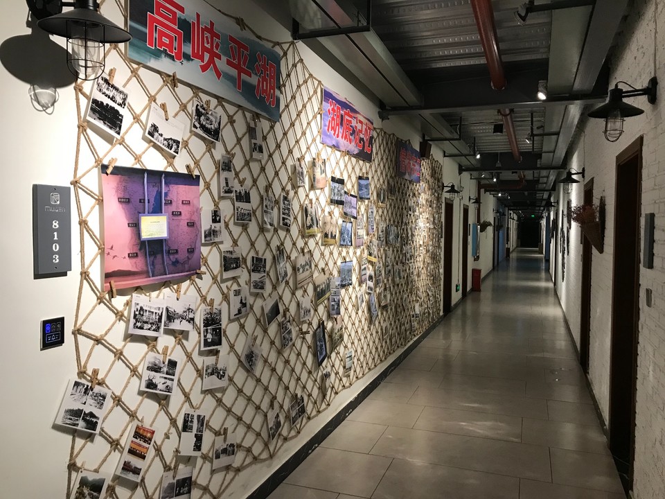 B9D3F5EB-7F80-4F7D-BE44-0B0BEAF191C6