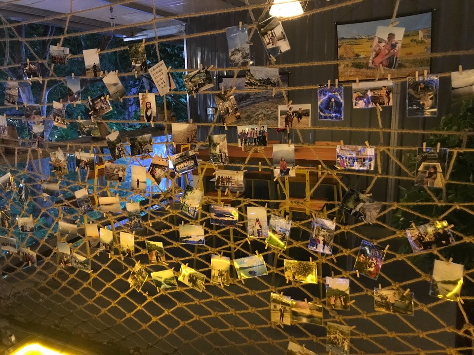 9FFA8F74-66A9-4C56-81BE-050BEEB5251E