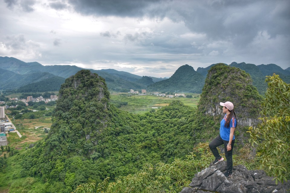 27FCD0A9-4C2E-4694-B49A-DCB21DB2E80E