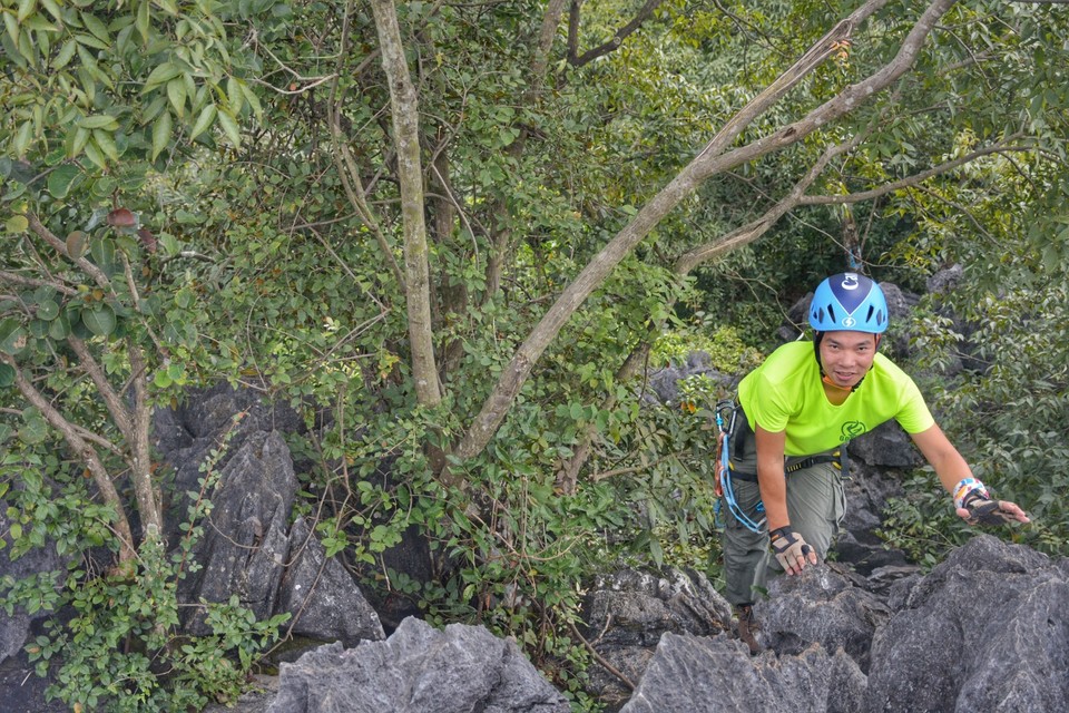 2C6AD686-3E3B-4C57-9741-797E6001775A