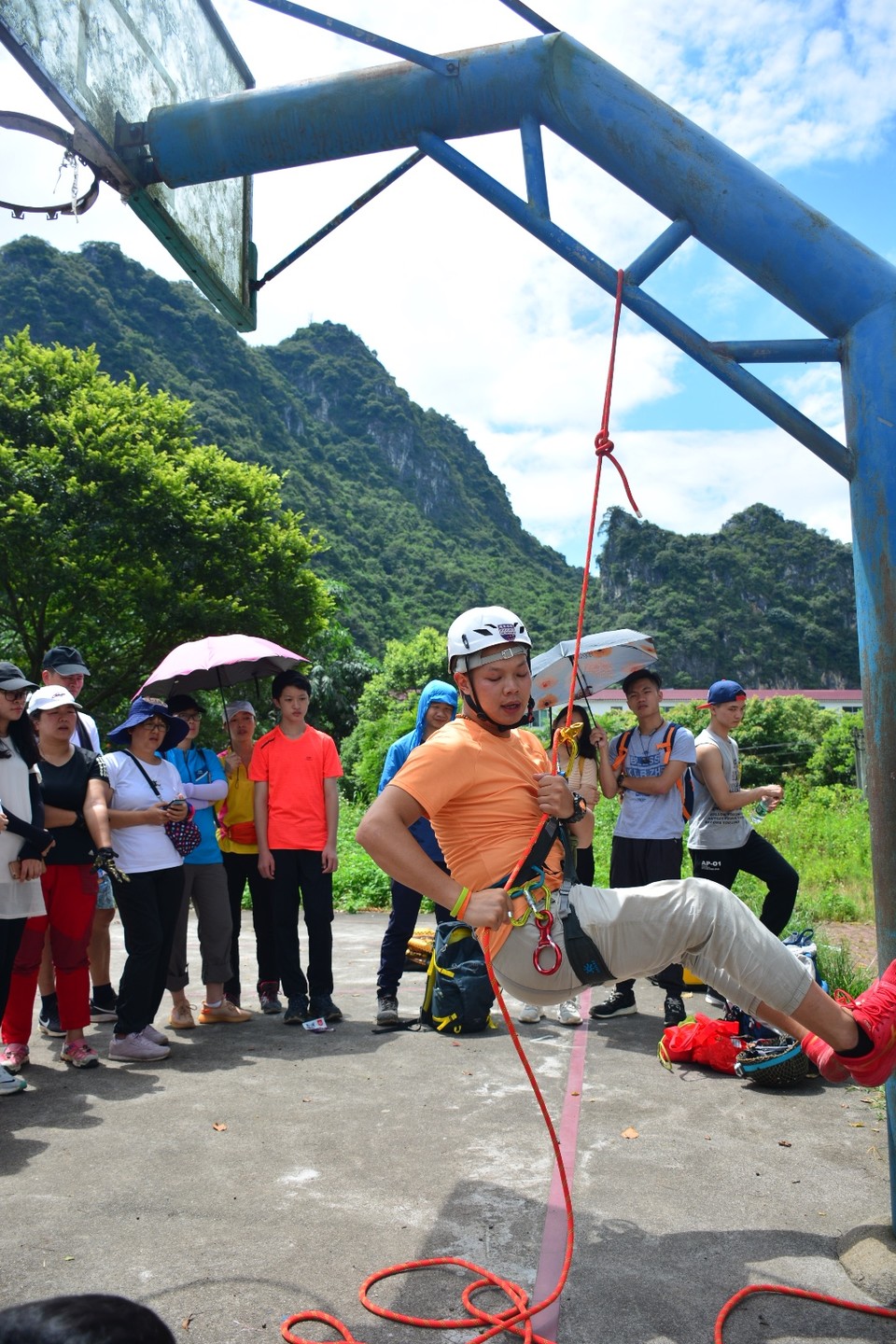 A2E481FC-25F6-4DC8-A729-17F02B79E8A8