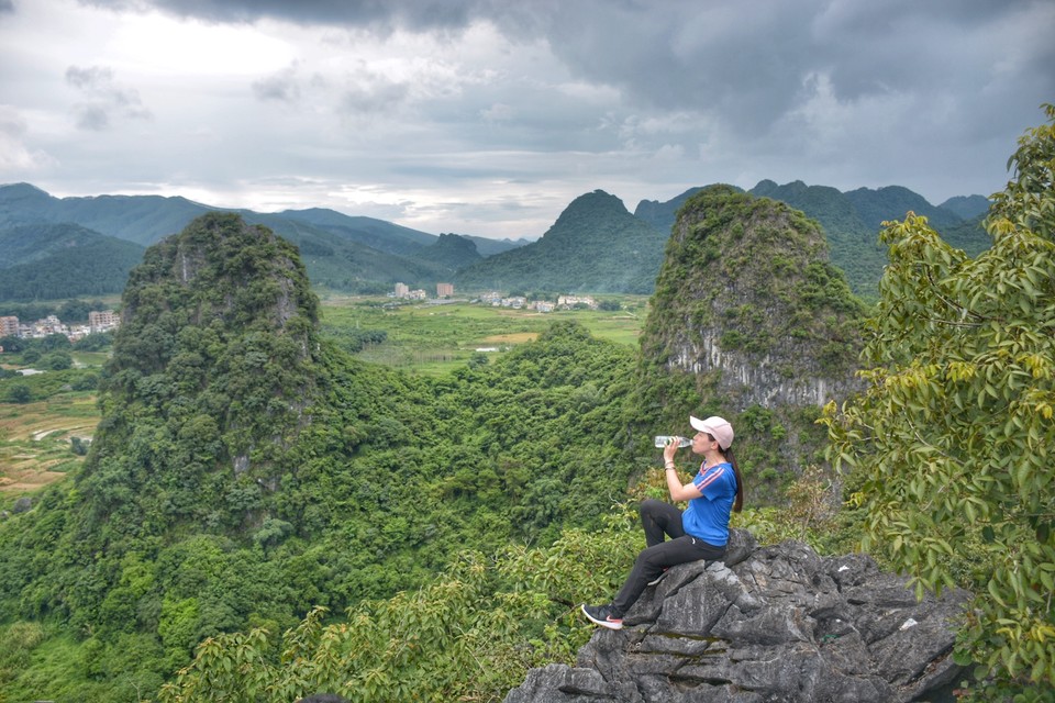 86A99430-287D-4637-A8ED-15A320D7A9B7