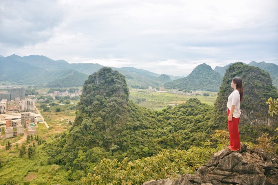 9D055AC1-9AD5-4111-9686-6514139E1B70