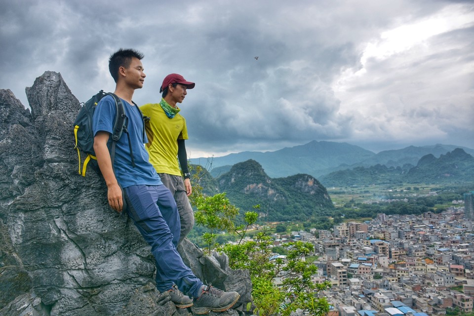 F9CE4BED-445C-4AC1-B8B8-5D02BA86DC24