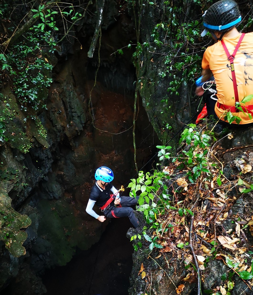 C7AC5AB9-F1A7-45A1-9591-8040BC2891B8