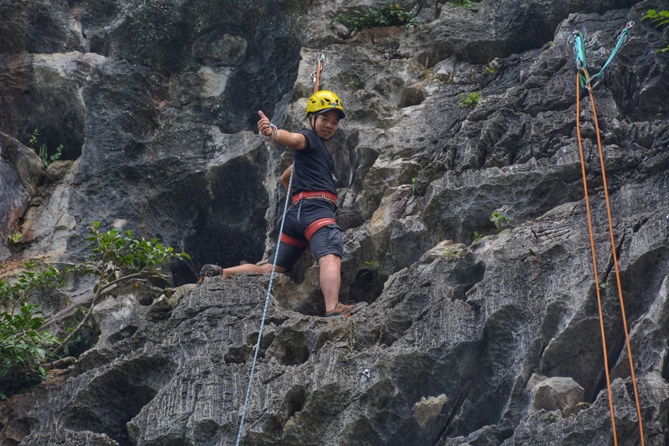 51C80865-3776-4762-98EE-02AB4E05F5F8