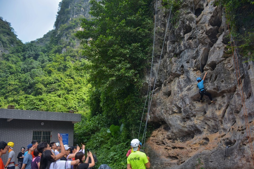 B0D53542-95A1-4A42-BDA7-783FF1CA7FDA