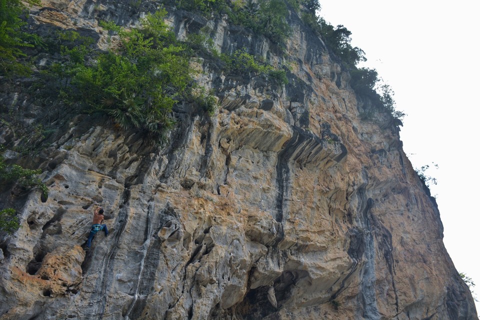 DAB2B15F-FA40-4CC4-9D57-F1F8CFE7393E