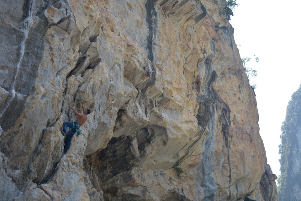 A9F8B64A-BE2B-4DAB-AE50-418C97B92449