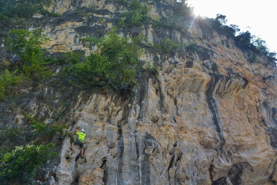 C5B43877-6344-4076-B54F-80D2C06AC096