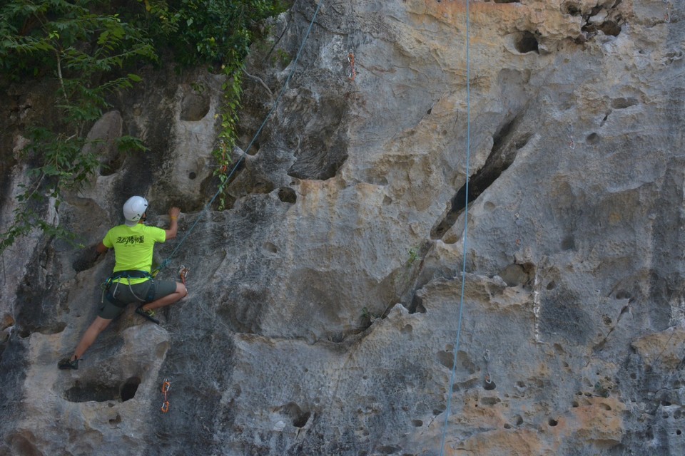 040B722B-0A76-4CFC-8E4D-E194D70B3C4A