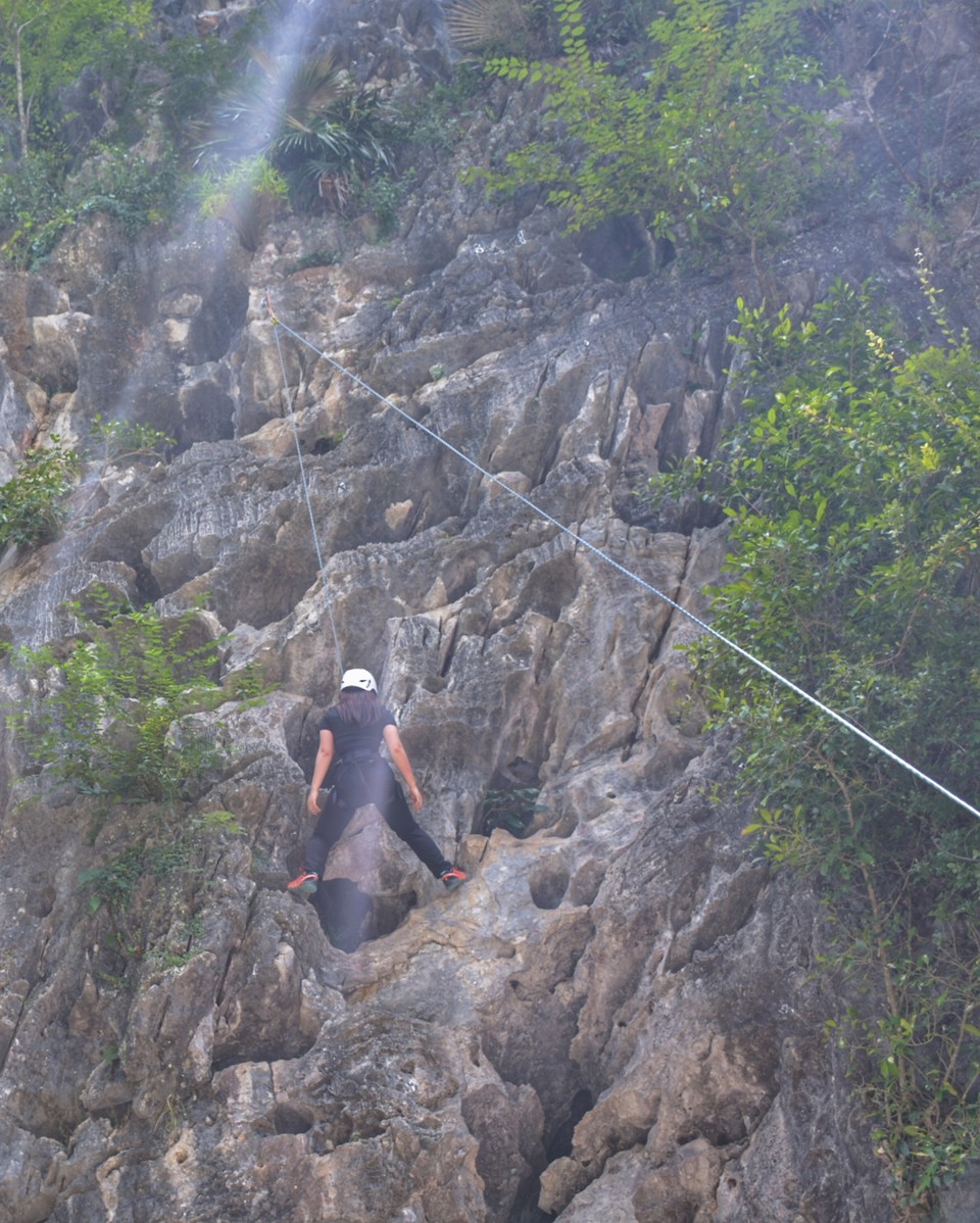 2BE0CD2B-ED4D-4E05-B1D3-FC635BA873FC