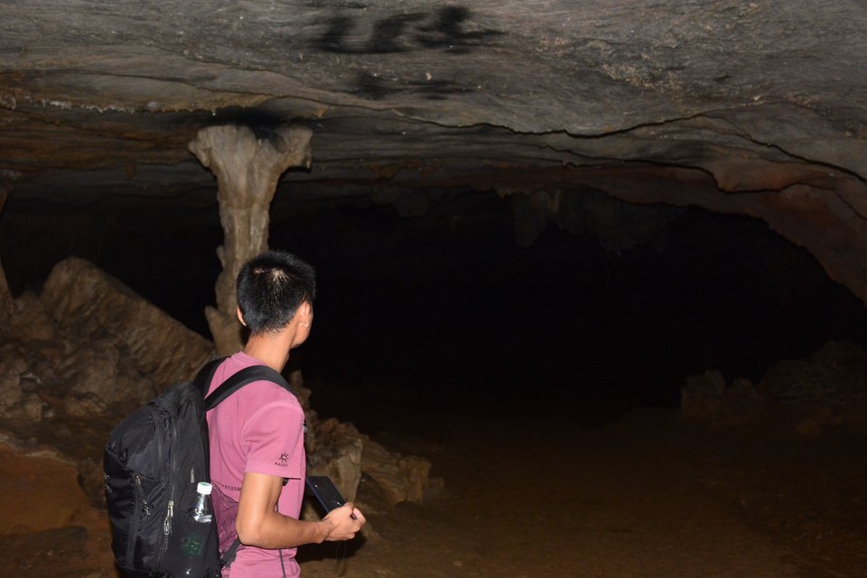 9C717ABE-B2D8-401F-AE31-4EC8B3D3FC0E