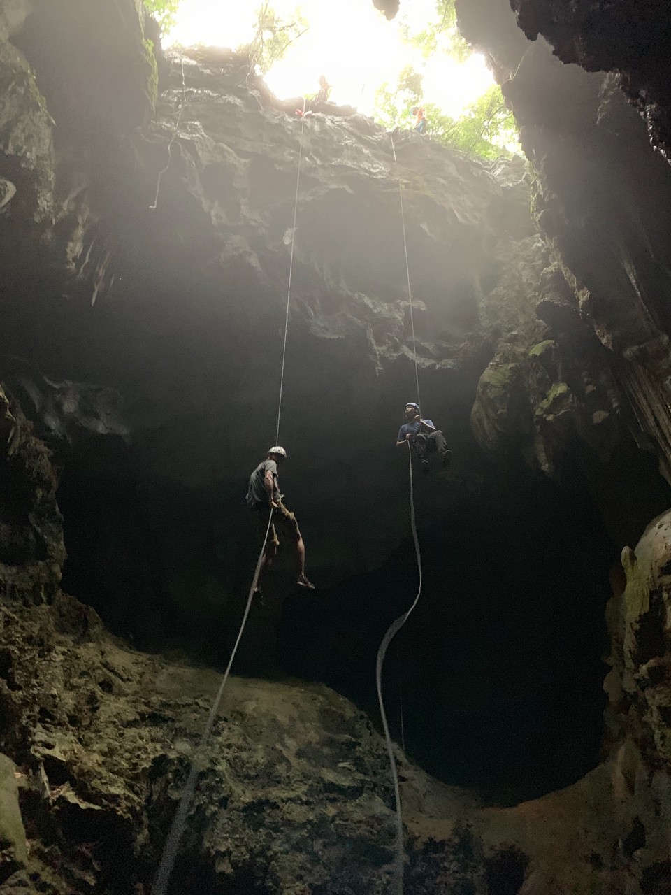 E72891AF-B650-4CA3-AFA3-F01E60FAFC47