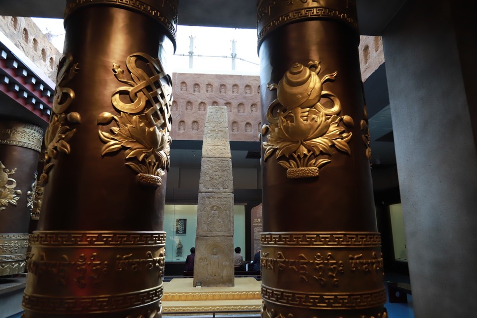 44C550BC-A010-4678-95A8-738245ADABF4