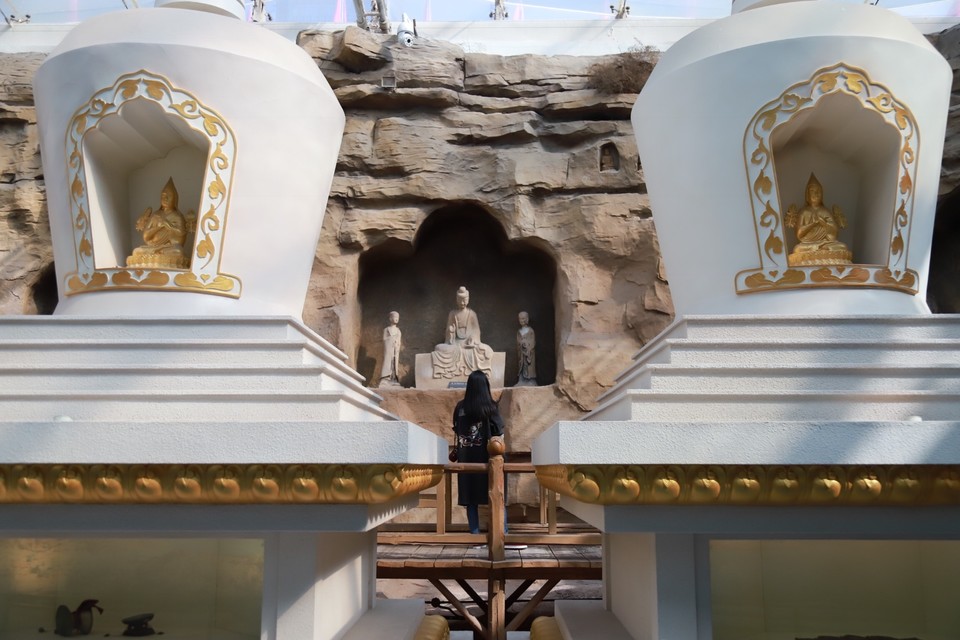 4FE60A5B-C36A-4ECA-A069-1B29AC588ACC