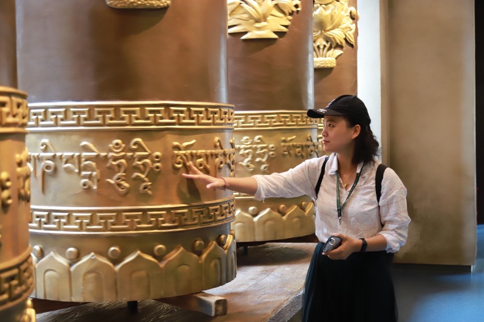 AE0137BA-CB13-4620-8DF1-8CDB51362C14