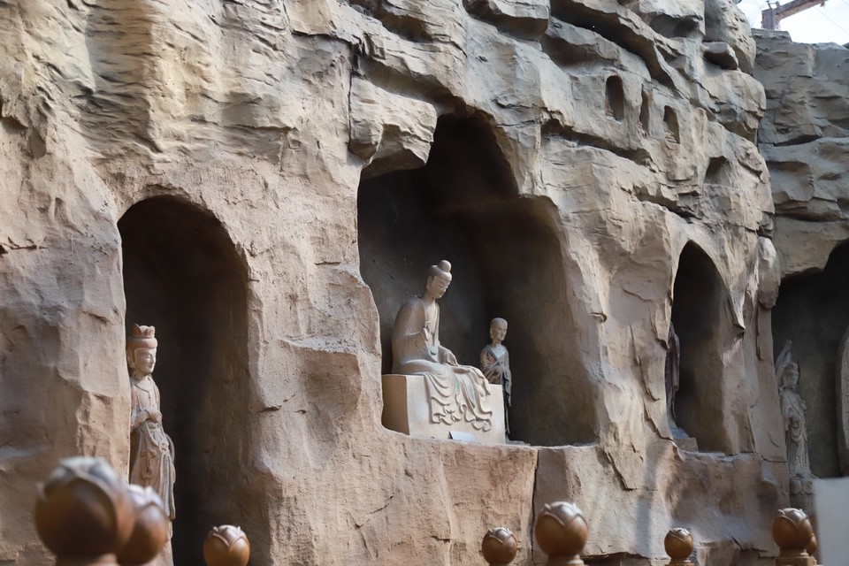 7D4A87B9-2D6C-46A7-97C6-3EA010280AFB