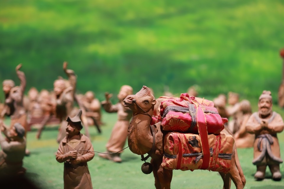 ADC14BAF-F54E-4D2D-ABA4-043F19942C1B