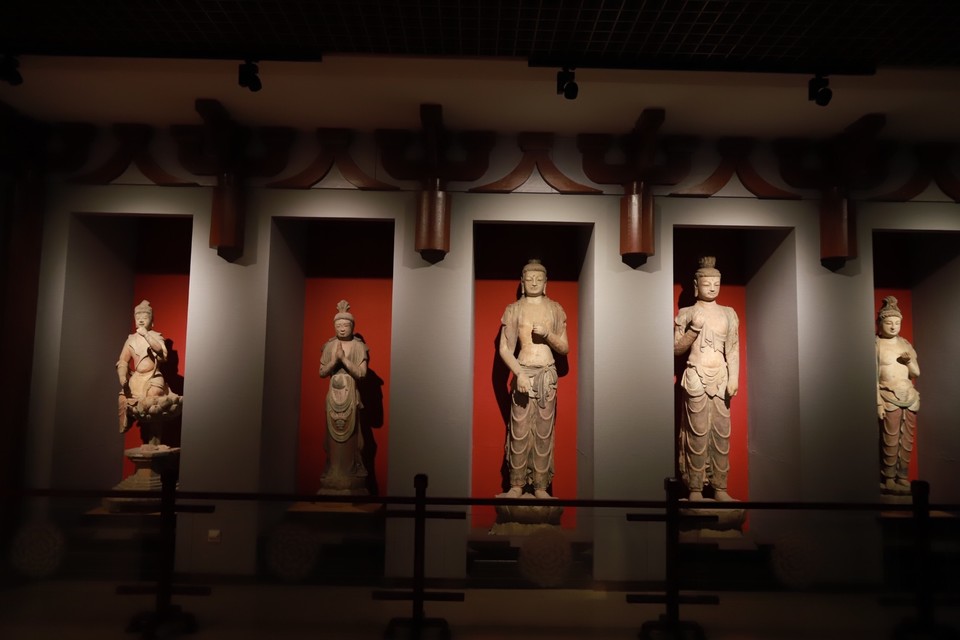 1A6B91FA-18A4-47D5-B290-633B0727CB42